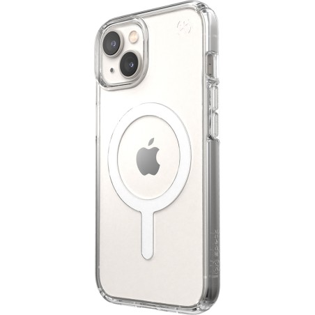 Speck Iphone 14 Presidio Perfect
